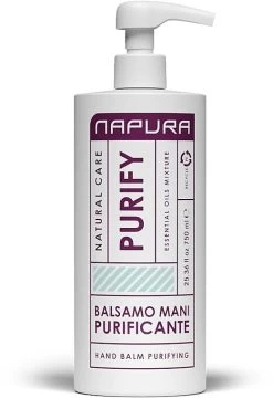 Produit De Soins Corporels Boutique 27 Produit De Soins Corporels Boutique -Produit De Soins Corporels Boutique 14uhgrfkmypl