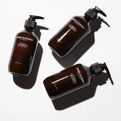 Grown Alchemist Crème à L’huile Essentielle D’orange Douce Pour Mains -Produit De Soins Corporels Boutique 1vgzirn4jdjp