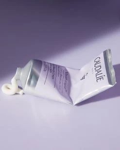 Caudalie Crème à L'huile De Raisin Pour Pieds -Produit De Soins Corporels Boutique 2ercsfub5v9i