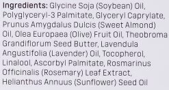 Huile De Bain Pour Bébé -Produit De Soins Corporels Boutique 2qixbzfgga0p