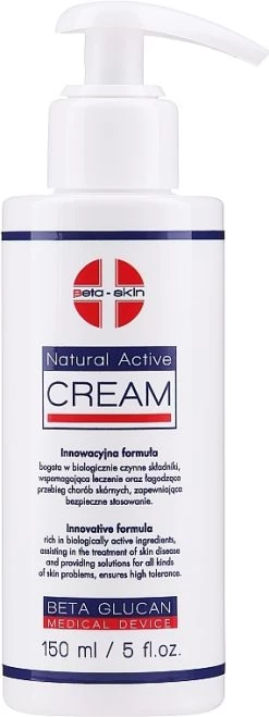 Crème Au Bêta-glucane Pour Corps -Produit De Soins Corporels Boutique 2sxbuwdqzjii
