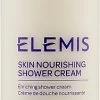 Elemis Crème De Douche à L'huile De Macadamia