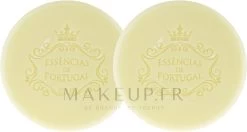 Savon Naturel, Citron -Produit De Soins Corporels Boutique 3ibw1hmmynrs