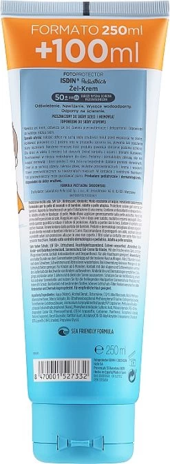 Produit De Soins Corporels Boutique 13 Produit De Soins Corporels Boutique -Produit De Soins Corporels Boutique 48jjzivpnyv4