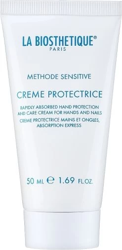 Crème à L'extrait De Romarin Pour Mains Et Ongles