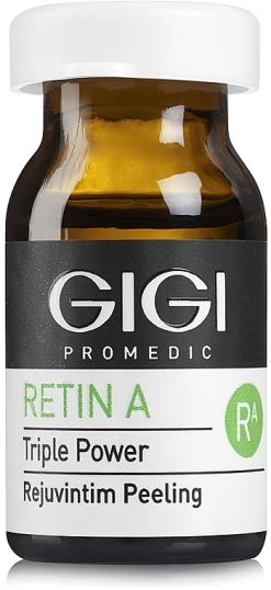 GiGi Peeling Pour Les Zones Délicates 8 GiGi Peeling Pour Les Zones Délicates -Produit De Soins Corporels Boutique 4cg9mjsqhmgf
