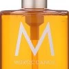 Moroccanoil Savon Liquide, Ambre Noir