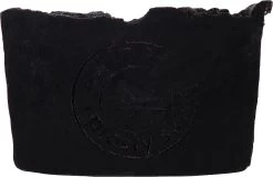 Savon Artisanal Au Goudron Naturel