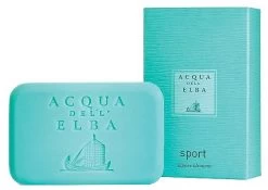 Acqua Dell Elba Sport