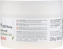 Gommage Sucré à La Guarana Pour Corps 6 Gommage Sucré à La Guarana Pour Corps -Produit De Soins Corporels Boutique 5ocggwr8sjck