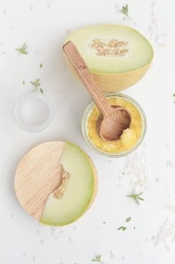 Gommage Pour Corps, Mangue 12 Gommage Pour Corps, Mangue -Produit De Soins Corporels Boutique 5uvfdimodubv