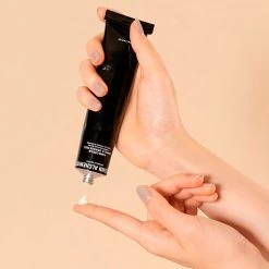 Grown Alchemist Crème à L’huile Essentielle D’orange Douce Pour Mains -Produit De Soins Corporels Boutique 6filwcx9erdh