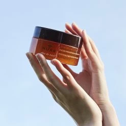 NUXE Gommage Au Miel Et Huile D’argan Pour Corps 11 NUXE Gommage Au Miel Et Huile D’argan Pour Corps -Produit De Soins Corporels Boutique 6nzt4typta0f