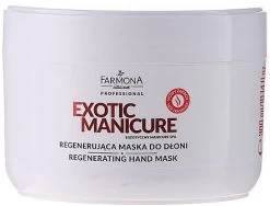 Masque Régénérant à L'urée Pour Mains -Produit De Soins Corporels Boutique 6xejniahd3jh