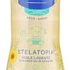 Mustela Huile Lavante Au Turnesol Pour Enfants Dès La Naissance, Bio