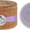 Savon Naturel, Lavande