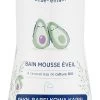 Mustela Mousse De Bain à L'avocat