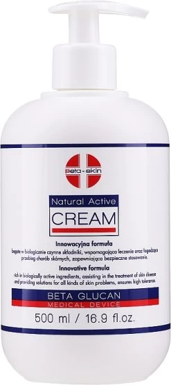 Crème Au Bêta-glucane Pour Corps -Produit De Soins Corporels Boutique 7ntvzboqdnqe