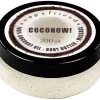 Gommage Au Sucre Et Huile De Coco Pour Corps