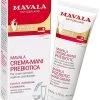 Mavala Crème Aux Prébiotiques Naturels Pour Mains
