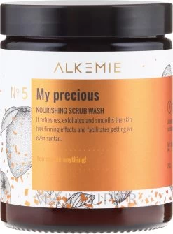 Gommage Au Sucre Et Beurre De Cacao Pour Corps -Produit De Soins Corporels Boutique 8llpuzusdeqa