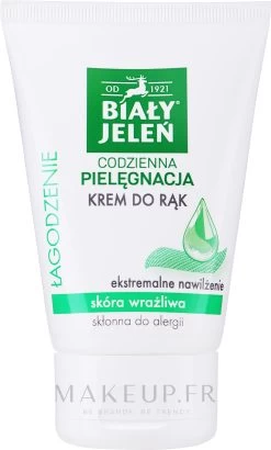 Crème Pour Mains, Peau Sensible 7 Crème Pour Mains, Peau Sensible -Produit De Soins Corporels Boutique 99zzwp8firlt