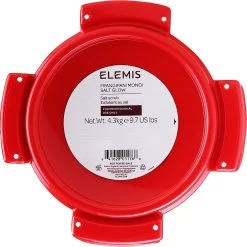 Elemis Gommage Au Sel Et Huile De Noix De Coco Pour Corps -Produit De Soins Corporels Boutique 9kchchjcsrng