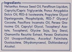 Lait De Bain Pour Peaux Sensibles Et Atopiques -Produit De Soins Corporels Boutique amyfyhioargt