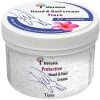 Crème Protectrice Pour Pieds Et Ongles, Tiaré Tahiti