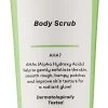 Gommage Aux Acides AHA Pour Corps