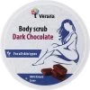 Gommage Pour Corps, Chocolat Noir