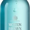 Molton Brown Coastal Cypress & Sea Fennel