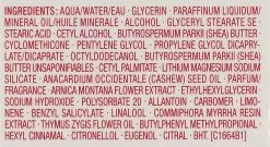 Clarins Crème Nourrissante Pour Pieds -Produit De Soins Corporels Boutique blgthj5oaupu