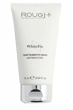 Crème Anti-taches Pigmentaires Pour Mains