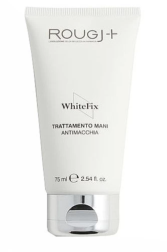 Crème Anti-taches Pigmentaires Pour Mains 1 Crème Anti-taches Pigmentaires Pour Mains