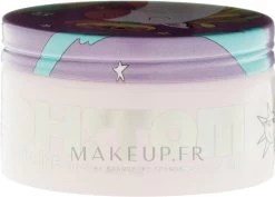 Gommage Au Beurre De Karité Pour Corps -Produit De Soins Corporels Boutique bz5iujck4xt0