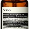 Aesop Gel Après-soleil à L'écorce De Pamplemousse Pour Corps