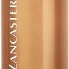 Lancaster Huile Autobronzante Pour Corps