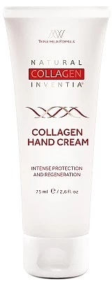 Crème Nourrissante Pour Mains