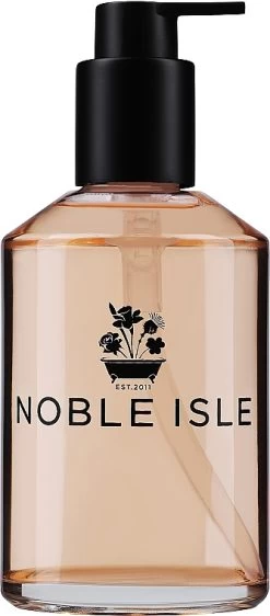Noble Isle Rhubarb Rhubarb Refill