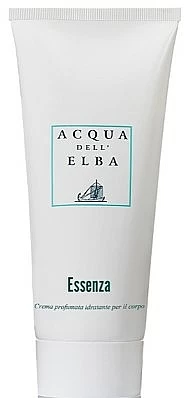 Acqua Dell Elba Essenza Men