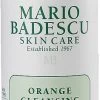 Mario Badescu Savon Liquide Nettoyant à L'extrait D'orange