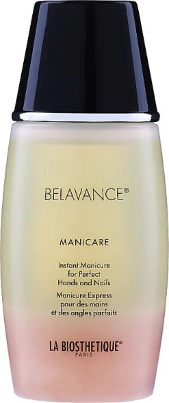 Gommage à L'huile De Jojoba Pour Mains Et Ongles