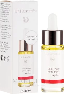 Dr. Hauschka Huile Pour Ongles Et Cuticules Au Neem 15 Dr. Hauschka Huile Pour Ongles Et Cuticules Au Neem -Produit De Soins Corporels Boutique dv5dwiwghurk