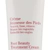 Clarins Crème Nourrissante Pour Pieds