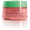 Collistar Sels Exfoliants Détoxifiants Aux Huiles Essentielles Et Extrait De Cerise
