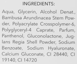 Exfoliant Pour Corps -Produit De Soins Corporels Boutique e4ojtujokxwe