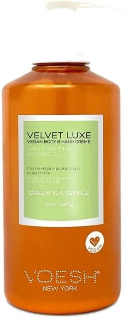 Crème Végane à L'huile D'olive Pour Mains Et Corps -Produit De Soins Corporels Boutique e66uosbke2qr