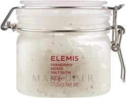 Elemis Gommage Au Sel Et Huile De Noix De Coco Pour Corps -Produit De Soins Corporels Boutique e68jxj5btdnk