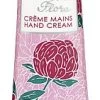 L'Occitane Crème à La Pivoine Pour Mains